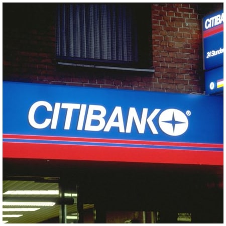 3M 3/4'' x 5 yds. Clear 3M 4910 VHB Tape VHB491034R